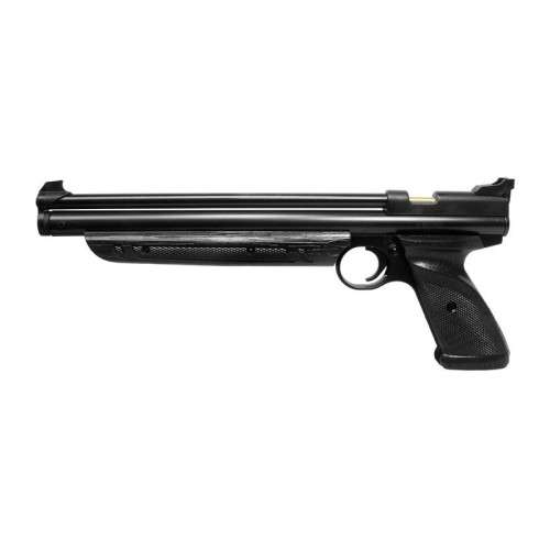 Crosman 1377 .177 Pistol
