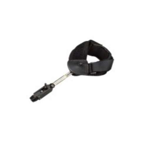 ASSASIN COMPOUND BOW KIT(COMPLETE) - BLACK 20-70 POUND