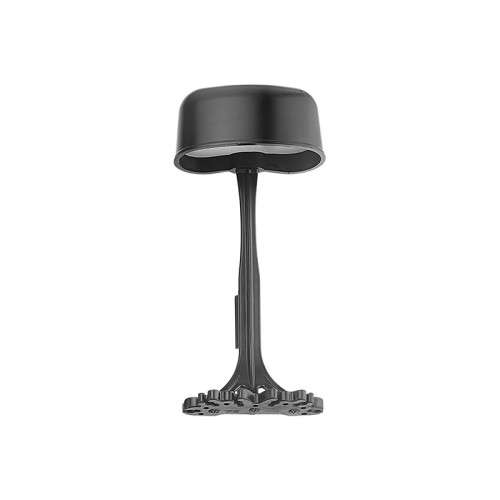 BUSTER YOUTH SPILT LIMBS COMPOUND BOW KIT(COMPLETE) - BLACK 15-29 LBS