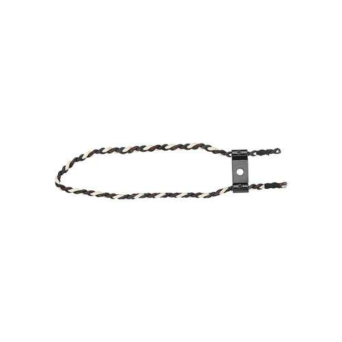 ASSASIN COMPOUND BOW KIT(COMPLETE) - BLACK 20-70 POUND