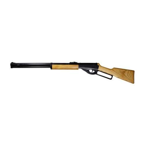 Sheridan Cowboy Lever action BB rifle