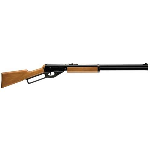 Sheridan Cowboy Lever action BB rifle
