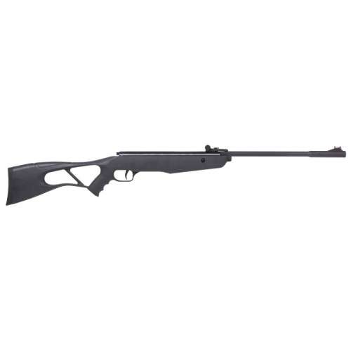 Crosman Inferno Air rifle in 5.5mm