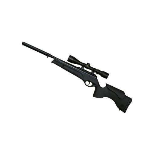 BSA XL Tactical 4.5MM Air Rifle