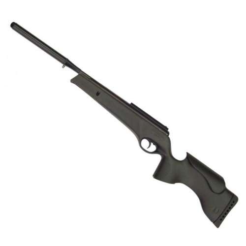 BSA XL Tactical 4.5MM Air Rifle