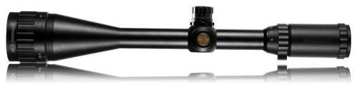 MARCOOL RIFLE SCOPE 6-24x50AOE , 1''