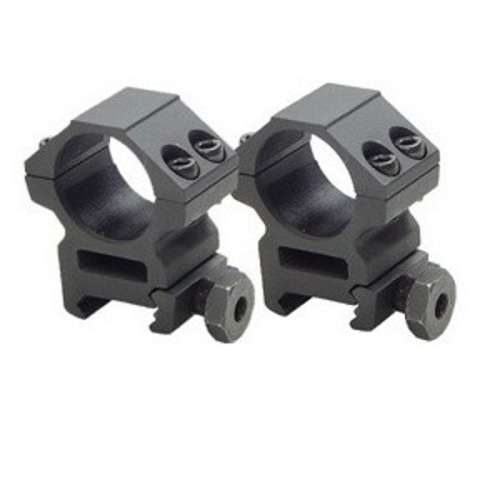 1inch Marcool Picatinny scope mount-high