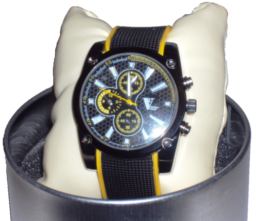 VC Sport Watch