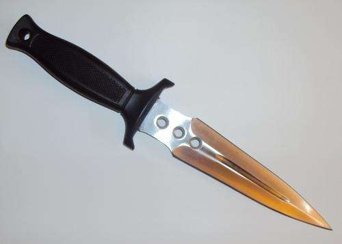 Extreme Combat Dagger