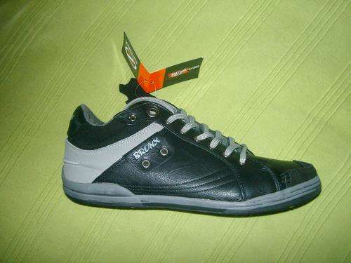 BRAND NEW BRONX-SIZE 9!!!