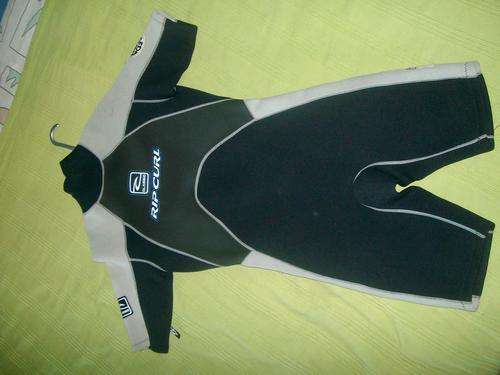 REEF BODYBOARDING WETSUIT!!!!