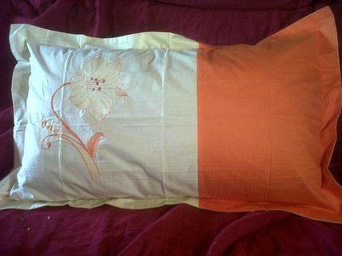 4 Piece Double Duvet set!!