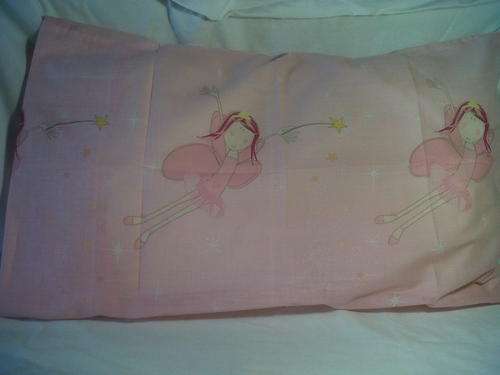 BRAND NEW SINGE DUVET COVER FOR GIRLS!!!!!!!!
