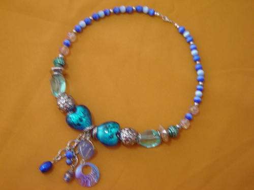 EXEPTIONALY GORGEOUS