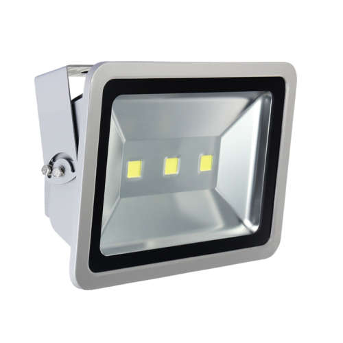50w LED Flood Light Outdoor Cool White-1 Year Warranty