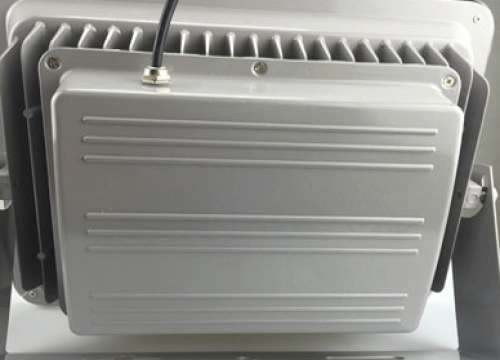 20w LED Flood Light Outdoor Cool White-1 Year Warranty