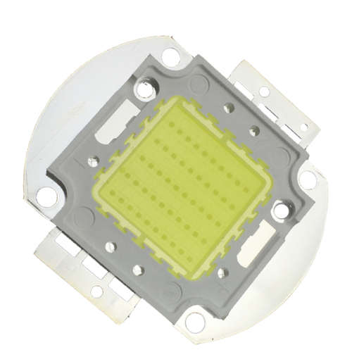 20w LED Flood Light Outdoor Cool White-1 Year Warranty