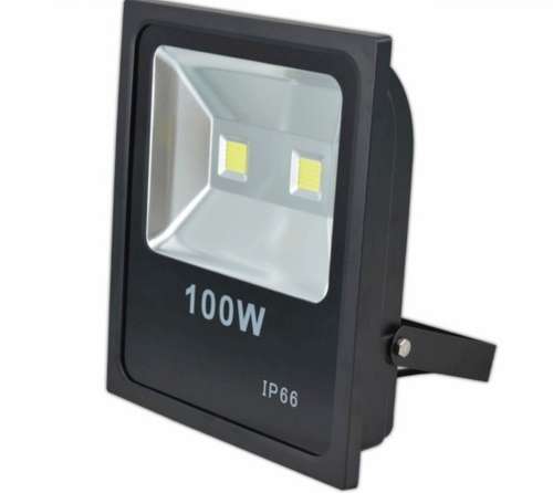 *ON SALE*100w LED Flood Light Outdoor Cool White IP65-2 Year Warranty