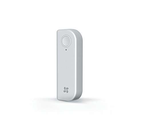 Special Price! EZVIZ  Smart Home Wireless Alarm Starter Kit Push Notifications with EZVIZ App