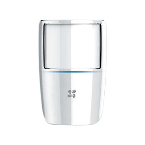 EZVIZ Wireless PIR Detector 12M x 12M