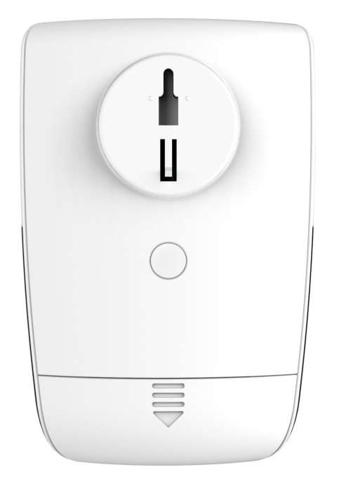 EZVIZ Wireless PIR Detector 12M x 12M