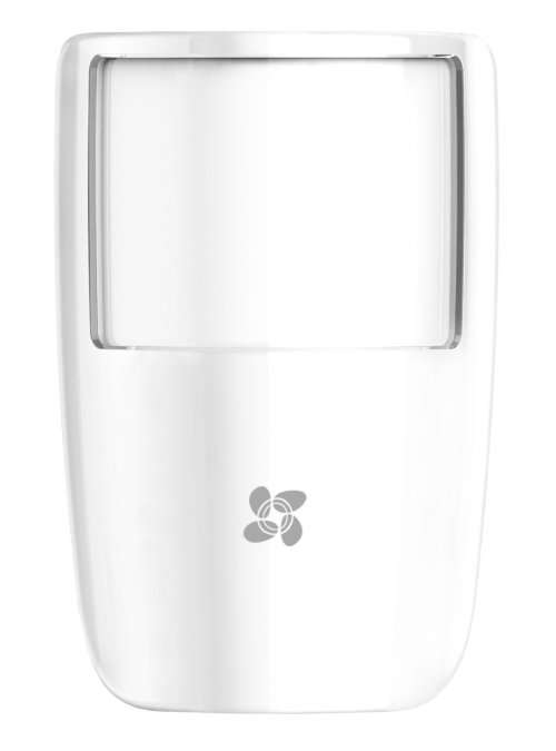 EZVIZ Wireless PIR Detector 12M x 12M