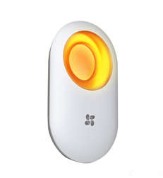 EZVIZ Wireless Siren 85DB