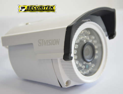 BIG SALE! AHD CCTV Day Night Bullet 3.6mm 1.3MP/960P IP65 Outdoor Camera with steel Bracket