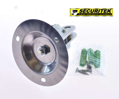 BIG SALE! AHD CCTV Day Night Bullet 3.6mm 1.3MP/960P IP65 Outdoor Camera with steel Bracket