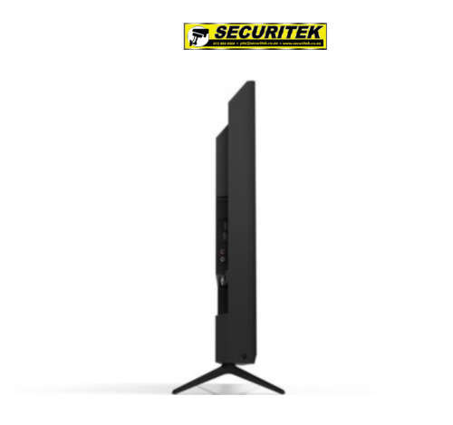 Brand New Sealed 32'' Inch LED TV-1080P (Full HD) TV Tuner Energy Saving Stereo