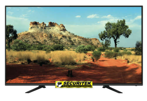 Brand New Sealed 32'' Inch LED TV-1080P (Full HD) TV Tuner Energy Saving Stereo