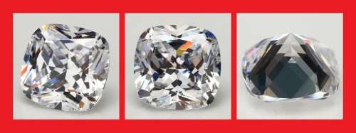 BLACK FRIDAY WEEKEND SPECIAL, LOT OF TITANIUM RINGS IN BULK