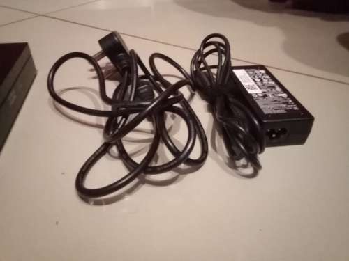 INTEL CORE i5 6TH GEN, DELL OPTIPLEX 7040 MICRO, 8GB DDR4 RAM, 500 GB SATA HARD DRIVE.