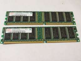 Intel Celeron 2.50Ghz 1Gb DDR Intel DQ45CB desktop board