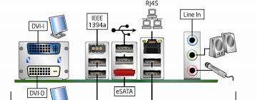 Intel Celeron 2.50Ghz 1Gb DDR Intel DQ45CB desktop board