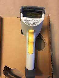 LS40081-1200 Laser Scanner