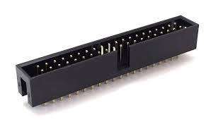 HP rp5000 point of sale desktop computer