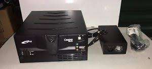 DigiPos Quantum Blade Server Intel Atom (330) 1.6GHz 2GB DDR3