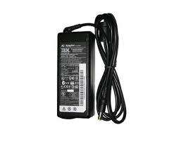 MONITOR TOUCH SCREEN POS 15 TFT TOUCH IBM 4820-5GB (Please read discription)