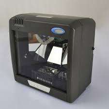 Barcode scanner Vertical PSC Magellan 2200VS Refurbished.
