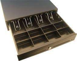 Cash Drawer EC-437