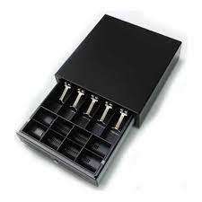 Cash Drawer PROLINE CR-2005-M