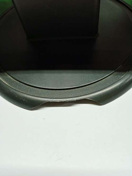 Monitor PHILIPS 150S7 15` (used)