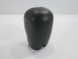 Barcode scanner Symbol LS9208 hands free, used.