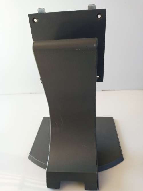 Stand Monitor Universal, 100mm hole centres, (used)