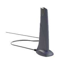 Antenna GSM Blade OMNI-0039-05-V3
