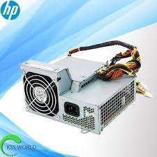 240W Power Supply for HP Compaq 403778-001 (Used)