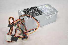FSP Group FSP300-60LD Power Supply 300W P/N: 9PA300C401