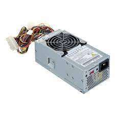 FSP FSP250-50SAV PF 250W 250 Watts Desktop TFX12V Power Supply PSU 9PA2509803