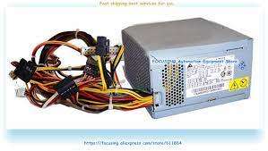 DPS-400MB-1A IBM 400-Watts Power Supply for System x3200